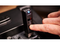 <b>BOSS WL-30XLR Sistema sem fios Wireless XLR para microfones dinâmicos voz pilhas transmissor recetor BEST-SELLER</b> <b>BOSS WL-30XLR Sistema sem fios Wireless XLR para microfones dinâmicos voz pilhas transmissor recetor BEST-SELLER</b>